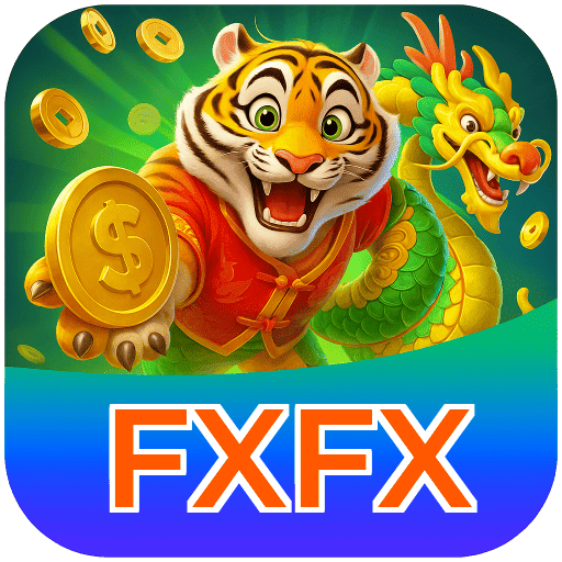 FXFXlogo