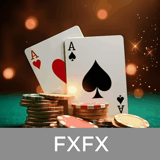 FXFX Apresenta Fortune Tiger: Tigres Brilhantes e Prêmios Incríveis