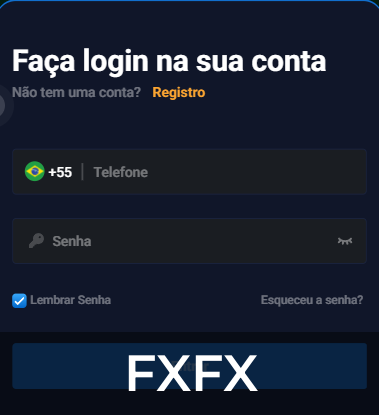 Registro