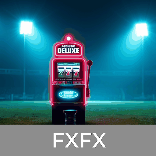 FXFX: Especialistas em Apostas Esportivas Focadas no Futebol Brasileiro