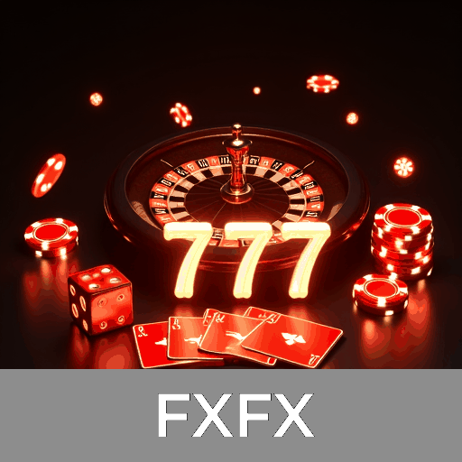 FXFX: Explore as Gemas Brilhantes e a Riqueza do Fortune Gems!