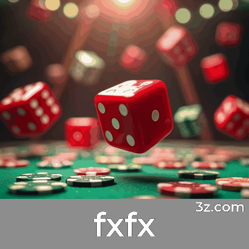 fxfx: Paixão pelo Esporte e Estratégias Vencedoras