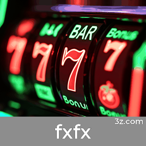 fxfx Social Casino: New Real-Time Interaction Entertainment