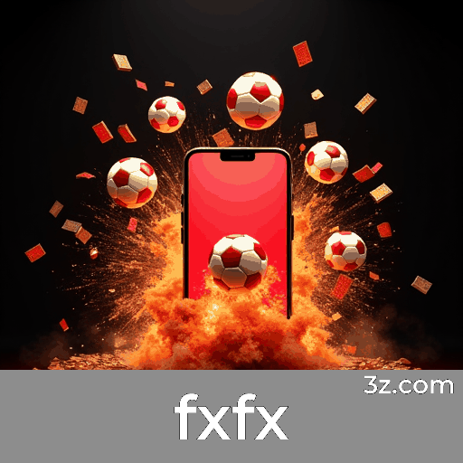 fxfx: Cassino Online Seguro e Rápido