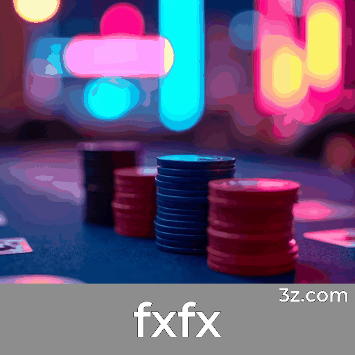 Arquitetura Tecnológica Robusta que Garante Estabilidade na fxfx