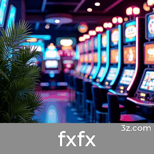 Potencialize Promoções com Estratégia Integrada na fxfx