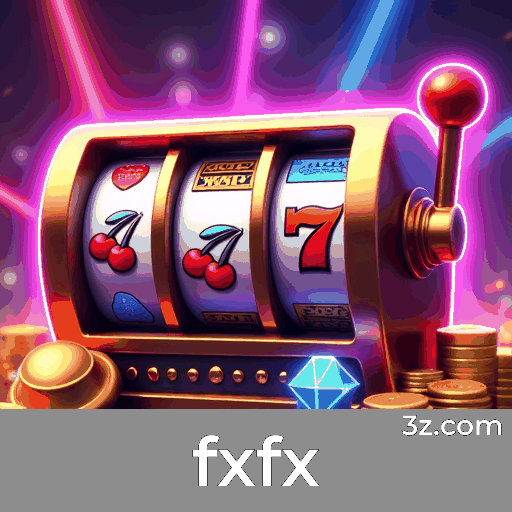 Aprenda com fxfx: Jogos e estratégias para vencer