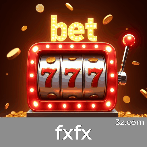 Desbloqueie Bônus Incríveis no fxfx